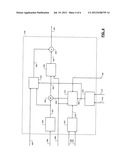 TURBOCHARGER BOOST CONTROL SYSTEMS AND METHODS FOR GEAR SHIFTS diagram and image