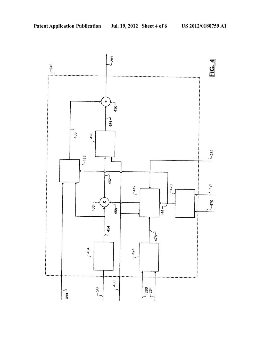 TURBOCHARGER BOOST CONTROL SYSTEMS AND METHODS FOR GEAR SHIFTS - diagram, schematic, and image 05