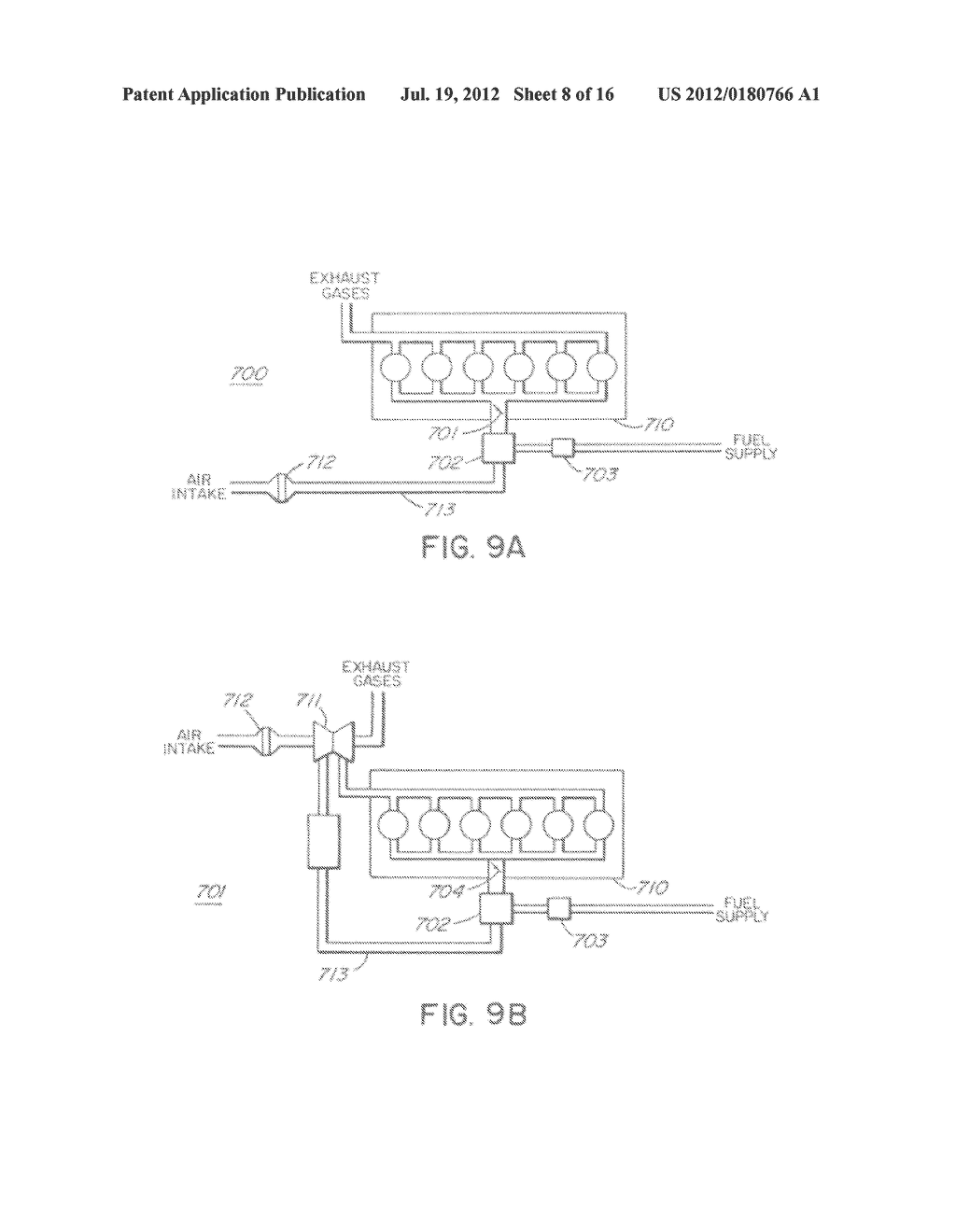 METHOD AND APPARATUS FOR CAPTURING AND CONTROLLING FUGITIVE GASES - diagram, schematic, and image 09