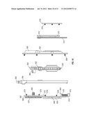 WALL SAW AND INTERCHANGABLE ASSEMBLIES FOR WALL SAWS diagram and image