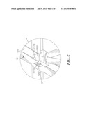 SOLAR PANEL SUN-TRACING EQUIPMENT diagram and image