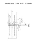 SOLAR PANEL SUN-TRACING EQUIPMENT diagram and image