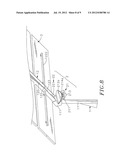 SOLAR PANEL SUN-TRACING EQUIPMENT diagram and image