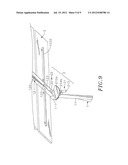 SOLAR PANEL SUN-TRACING EQUIPMENT diagram and image