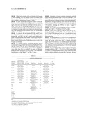 Pressurized Metered Dose Inhalers diagram and image