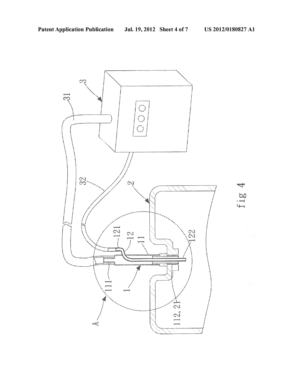 CLEANING TOOL FOR REMOVAL OF CARBON DEPOSITS - diagram, schematic, and image 05