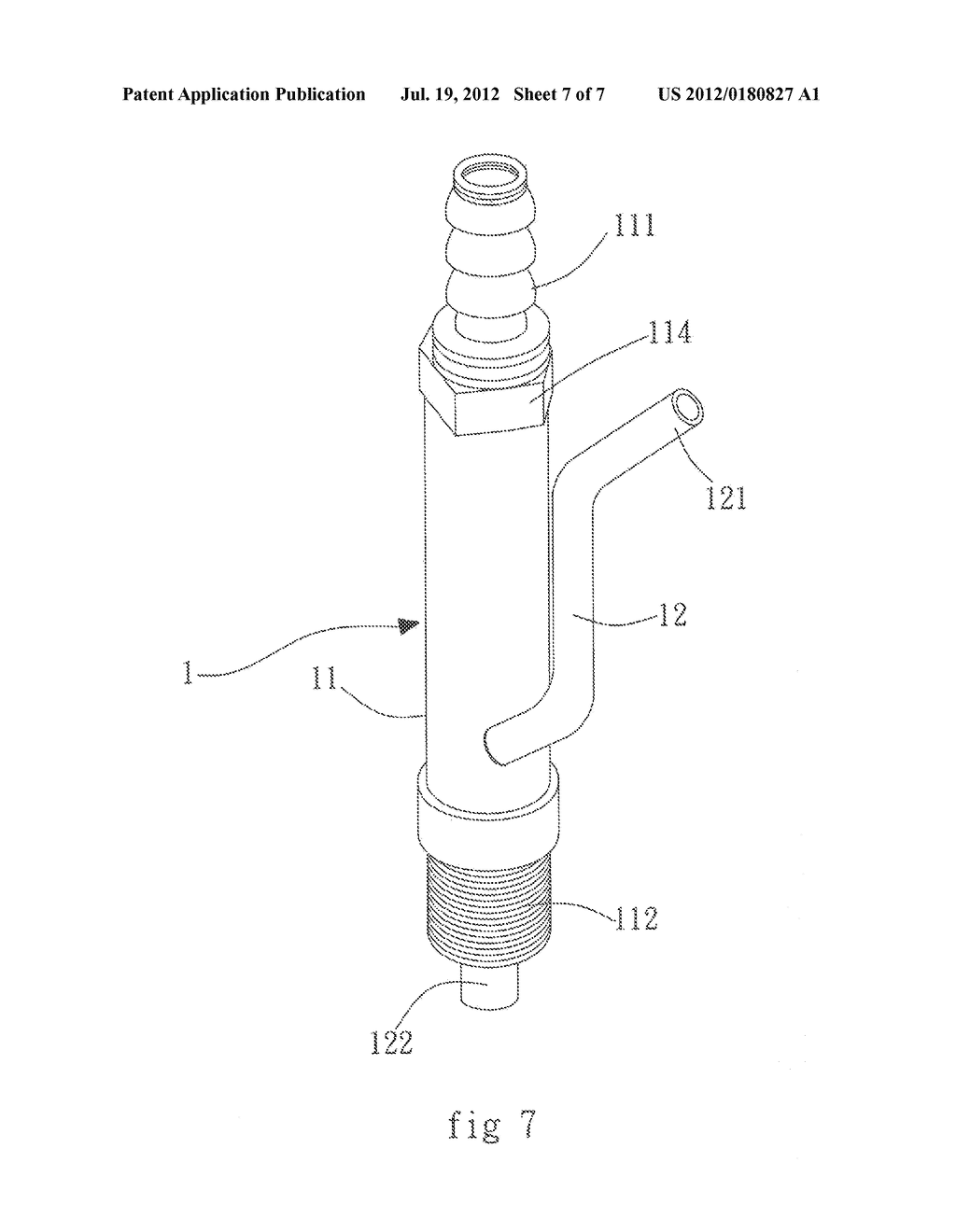 CLEANING TOOL FOR REMOVAL OF CARBON DEPOSITS - diagram, schematic, and image 08