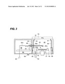 Liquid Processing Apparatus and Liquid Processing Method diagram and image