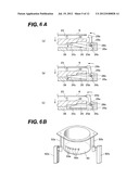 Liquid Processing Apparatus and Liquid Processing Method diagram and image