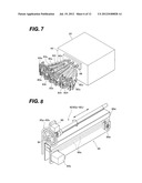 Liquid Processing Apparatus and Liquid Processing Method diagram and image