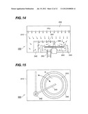 Liquid Processing Apparatus and Liquid Processing Method diagram and image