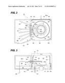 Liquid Processing Apparatus diagram and image