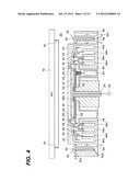 Liquid Processing Apparatus diagram and image