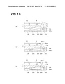 Liquid Processing Apparatus diagram and image