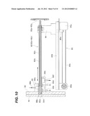 Liquid Processing Apparatus diagram and image