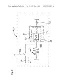 HOUSEHOLD APPLIANCE, IN PARTICULAR A HOUSEHOLD DISHWASHING MACHINE diagram and image