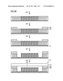 THERMO-ELECTRIC ENERGY CONVERTER HAVING A THREE-DIMENSIONAL     MICRO-STRUCTURE, METHOD FOR PRODUCING THE ENERGY CONVERTER AND USE OF THE     ENERGY CONVERTER diagram and image