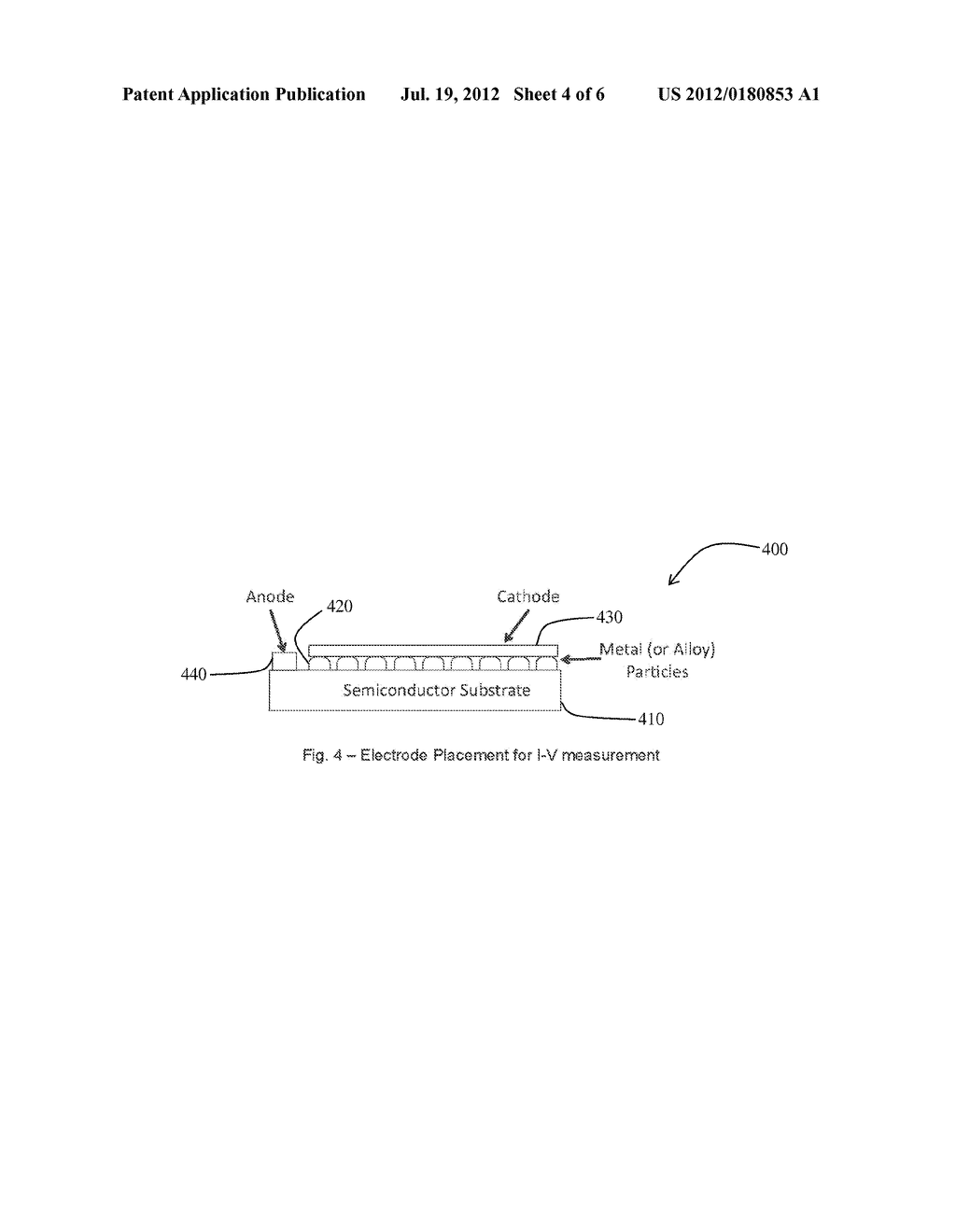 Photovoltaic Cells - diagram, schematic, and image 05