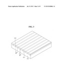 SOLAR CELL diagram and image