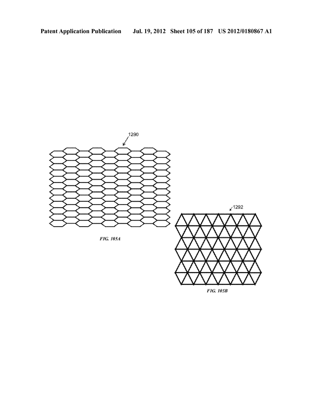 THREE-DIMENSIONAL THIN-FILM SOLAR CELLS - diagram, schematic, and image 106