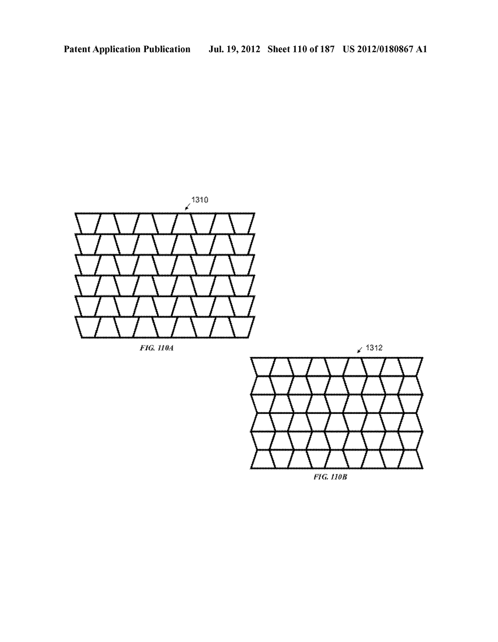 THREE-DIMENSIONAL THIN-FILM SOLAR CELLS - diagram, schematic, and image 111