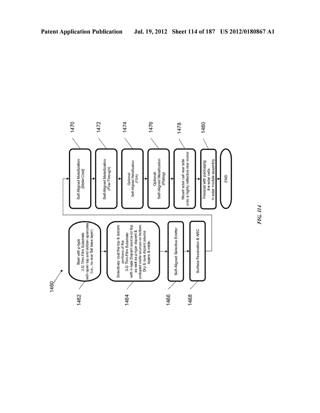 THREE-DIMENSIONAL THIN-FILM SOLAR CELLS - diagram, schematic, and image 115