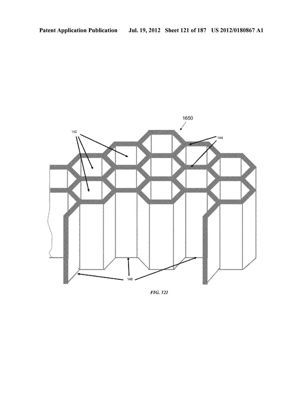 THREE-DIMENSIONAL THIN-FILM SOLAR CELLS - diagram, schematic, and image 122