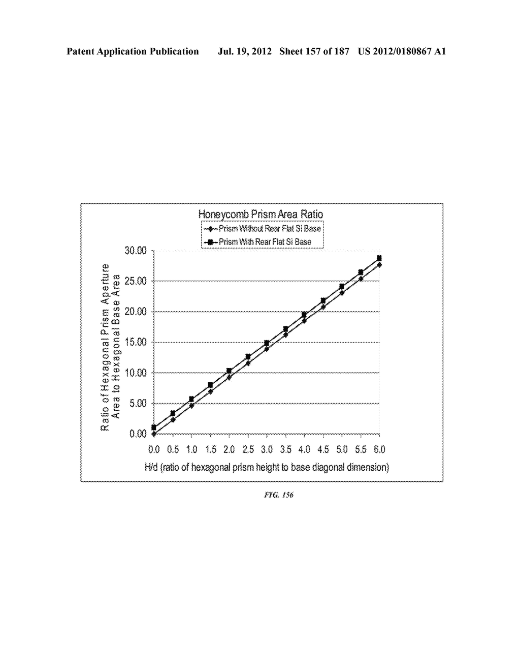 THREE-DIMENSIONAL THIN-FILM SOLAR CELLS - diagram, schematic, and image 158