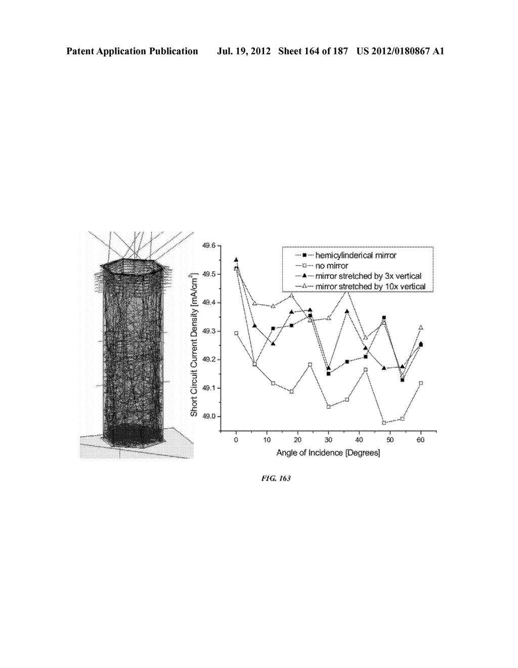 THREE-DIMENSIONAL THIN-FILM SOLAR CELLS - diagram, schematic, and image 165