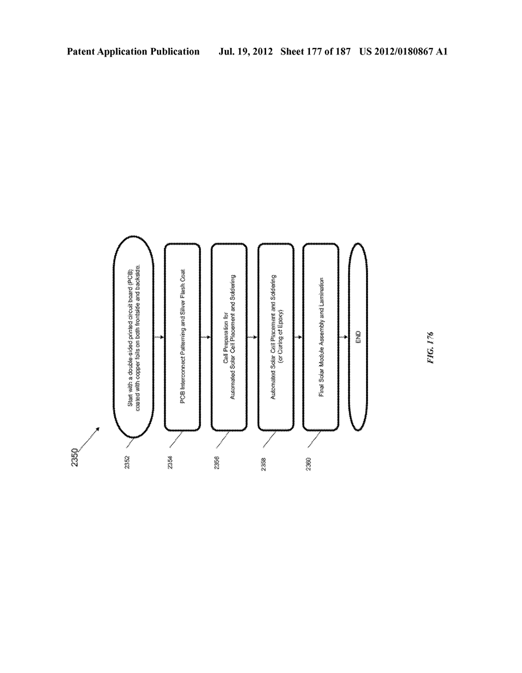 THREE-DIMENSIONAL THIN-FILM SOLAR CELLS - diagram, schematic, and image 178