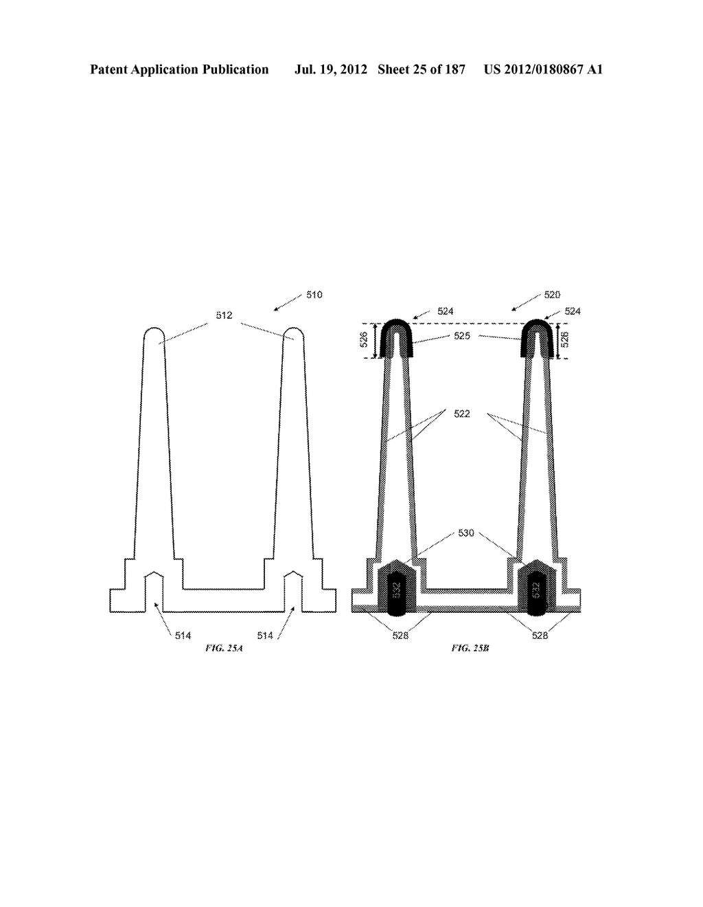 THREE-DIMENSIONAL THIN-FILM SOLAR CELLS - diagram, schematic, and image 26