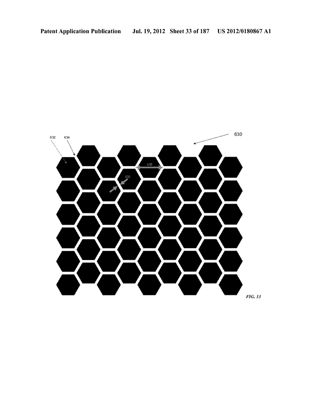 THREE-DIMENSIONAL THIN-FILM SOLAR CELLS - diagram, schematic, and image 34