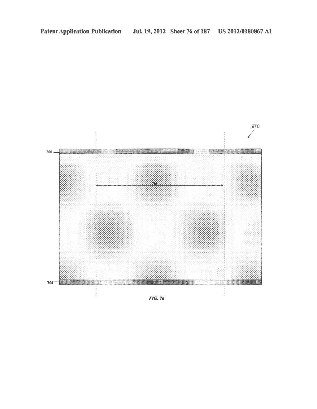 THREE-DIMENSIONAL THIN-FILM SOLAR CELLS - diagram, schematic, and image 77