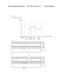 SOLAR POWER GENERATION APPARATUS AND MANUFACTURING METHOD THEREOF diagram and image