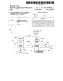 METHOD FOR REPLICATING A PRESSURE CONTROL VALVE WITH ADJUSTABLE RESPONSE     CHARACTERISTIC diagram and image