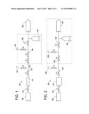 METHOD FOR REPLICATING A PRESSURE CONTROL VALVE WITH ADJUSTABLE RESPONSE     CHARACTERISTIC diagram and image