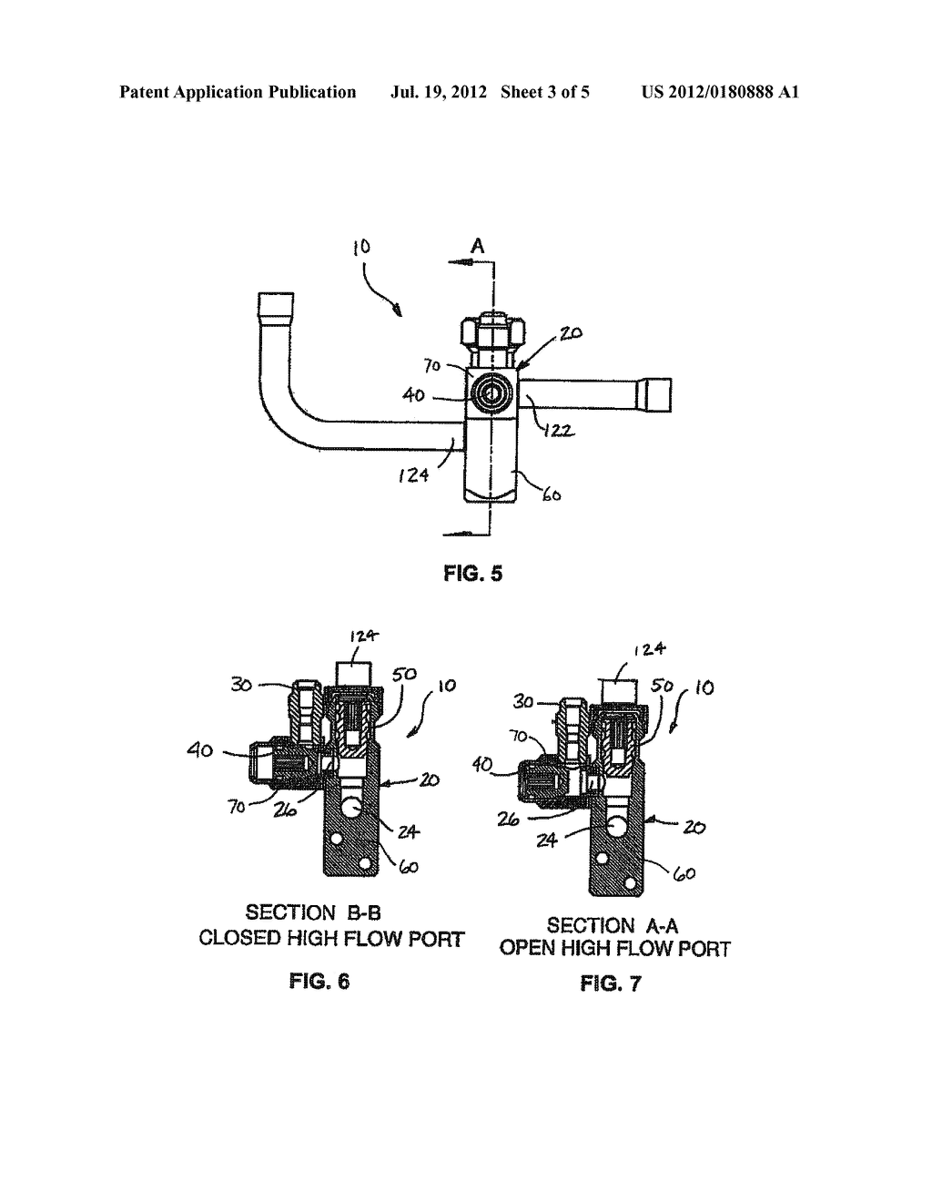 HIGH FLOW SERVICE VALVE - diagram, schematic, and image 04