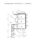 BOX STATION diagram and image