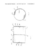 BOX STATION diagram and image