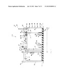 BOX STATION diagram and image