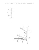 BOX STATION diagram and image