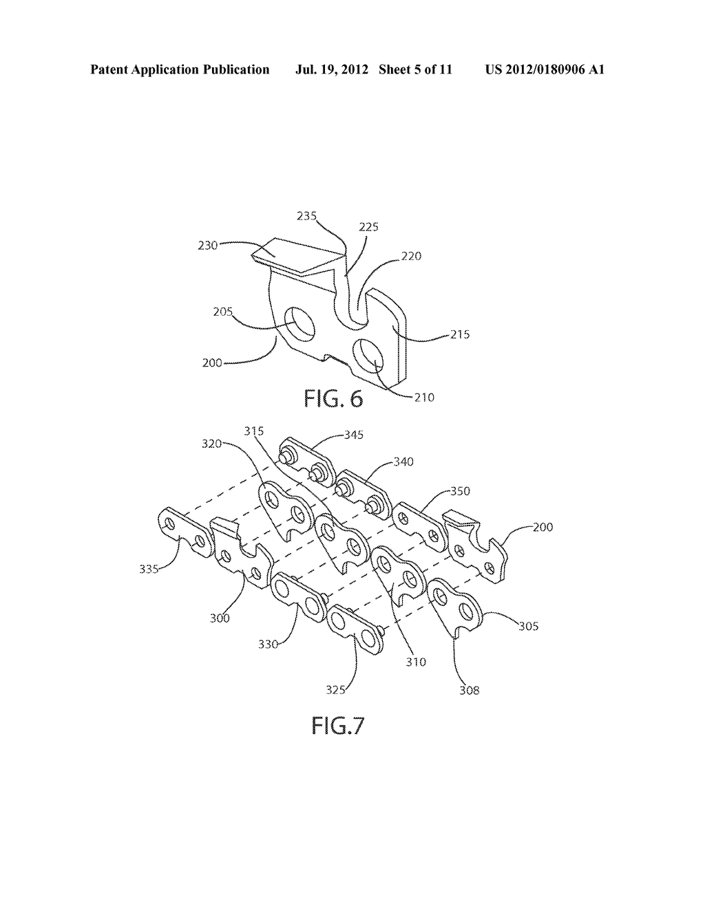 ROOT RESURFACING ATTACHMENT FOR HAND HELD GAS POWERED EDGERS - diagram, schematic, and image 06