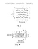 PNEUMATIC TIRE diagram and image