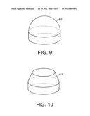 PNEUMATIC TIRE diagram and image