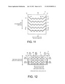 PNEUMATIC TIRE diagram and image