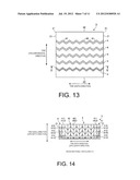 PNEUMATIC TIRE diagram and image