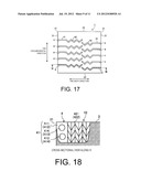 PNEUMATIC TIRE diagram and image