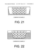 PNEUMATIC TIRE diagram and image