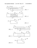 METHOD OF DETERMINING BOND COVERAGE IN A JOINT diagram and image