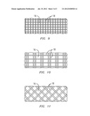 METHOD OF DETERMINING BOND COVERAGE IN A JOINT diagram and image